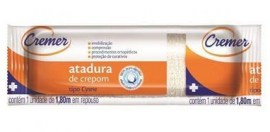 COMPRESSA DE GAZE NÃO ESTÉRIL 7,5 X 7,5 - 9 FIOS - 500 UNID - CLEAN